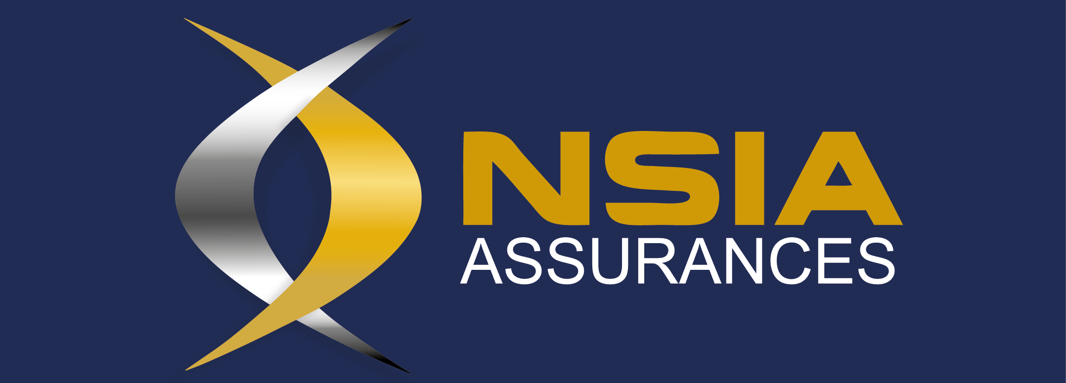 NSIA Assurances Cameroun NSIA Assurances Cameroun