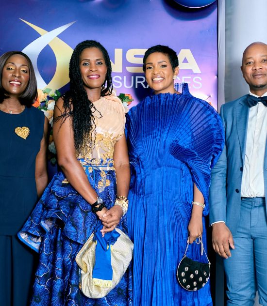 Inside Nsia Juin 2025