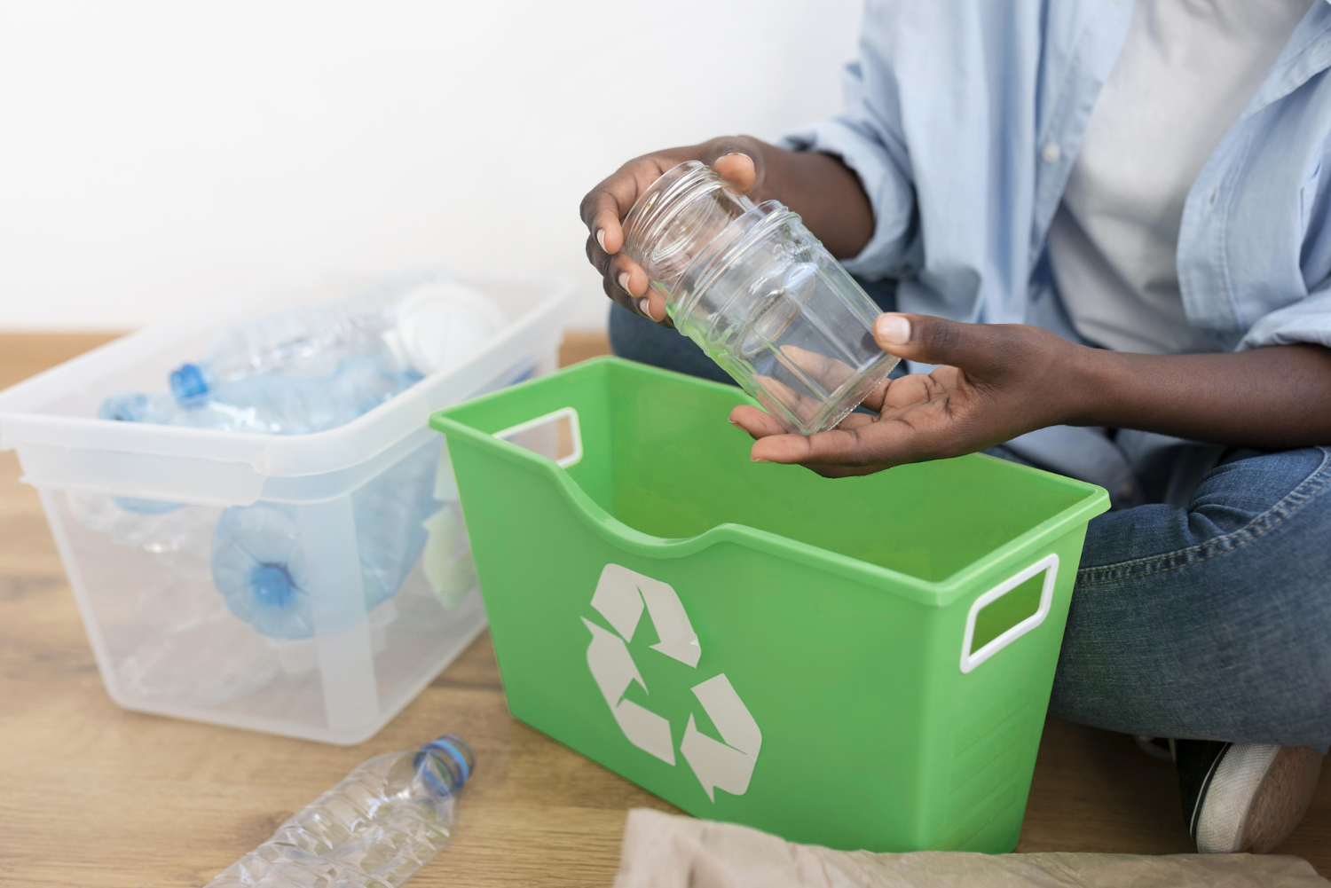 Intégration des risques environnementaux et sociaux