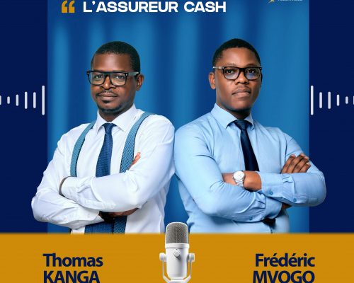 L’assureur cash
