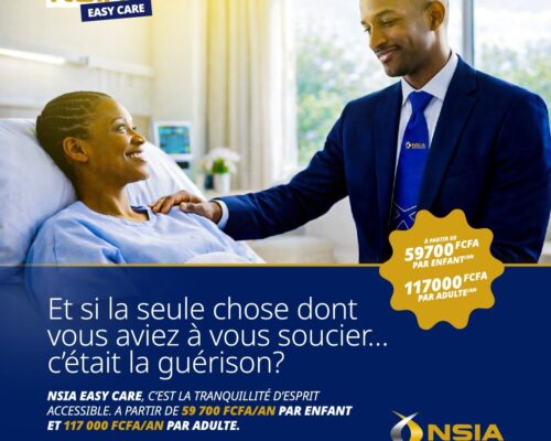 Pourquoi il est primordial d’avoir une couverture d’assurance… et de payer ses primes à temps
