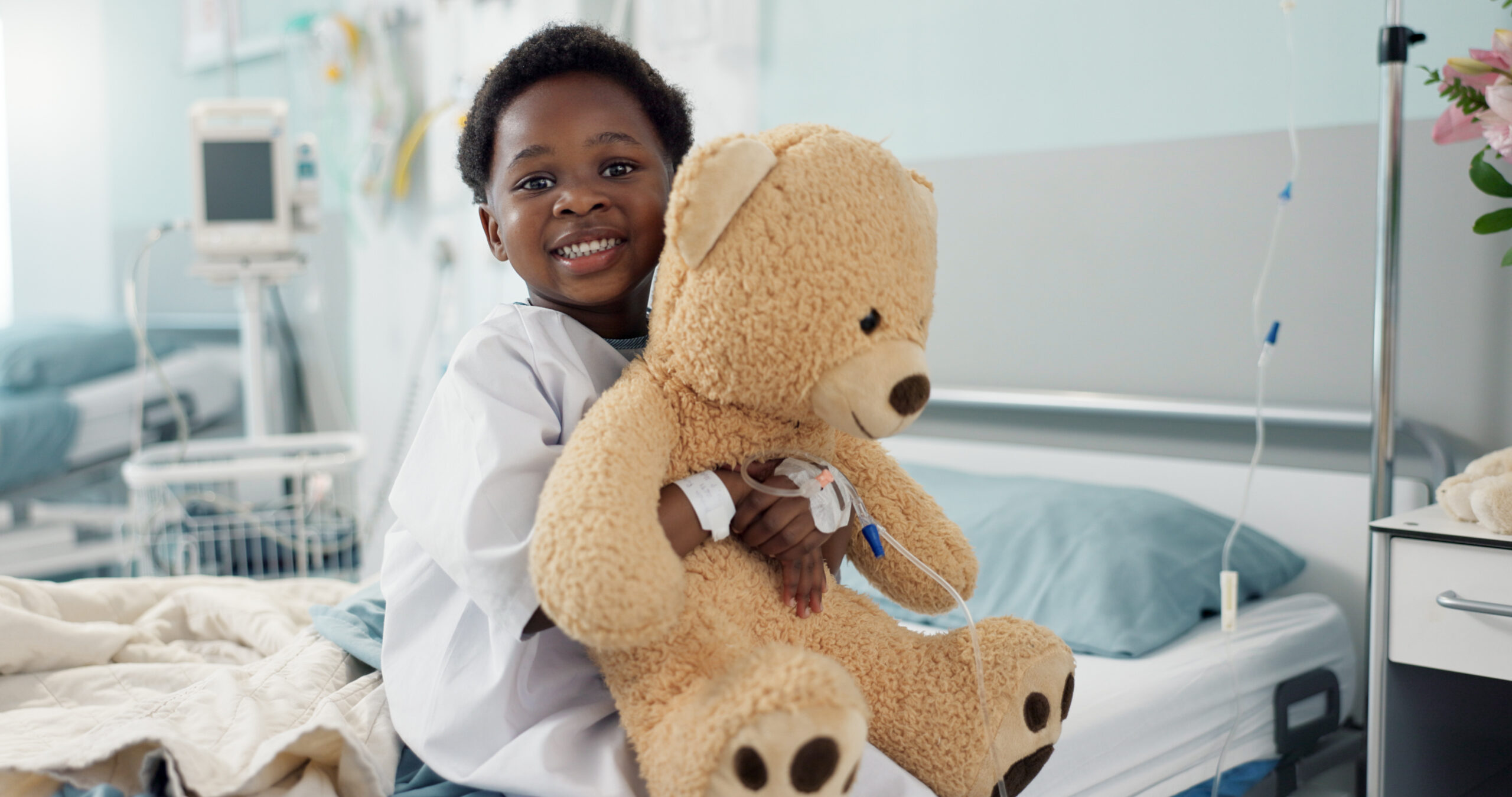 Assurance santé