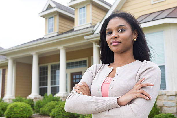 Assurance Habitation