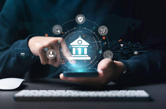 Globale banque