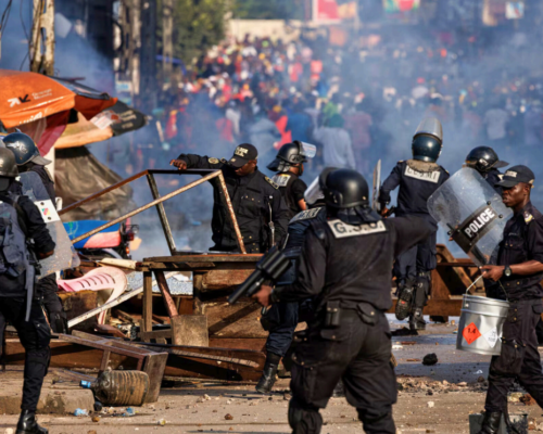 Inside Nsia novembre 2025