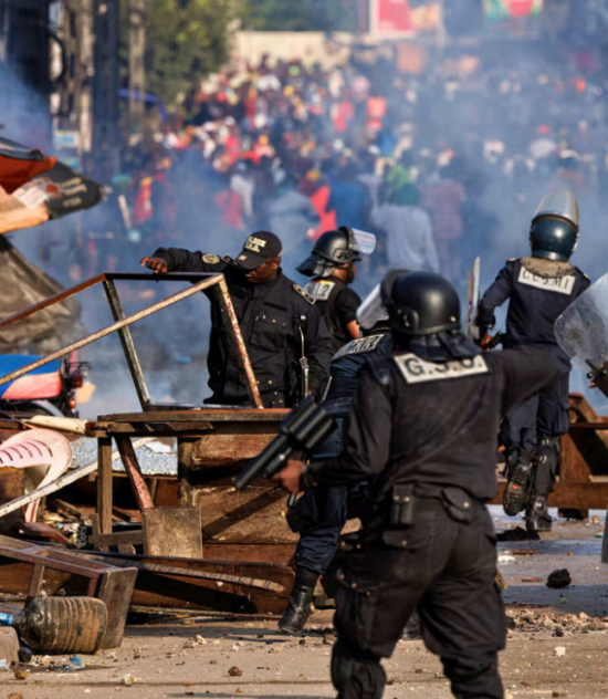Inside Nsia novembre 2025