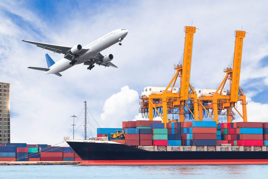 Transport